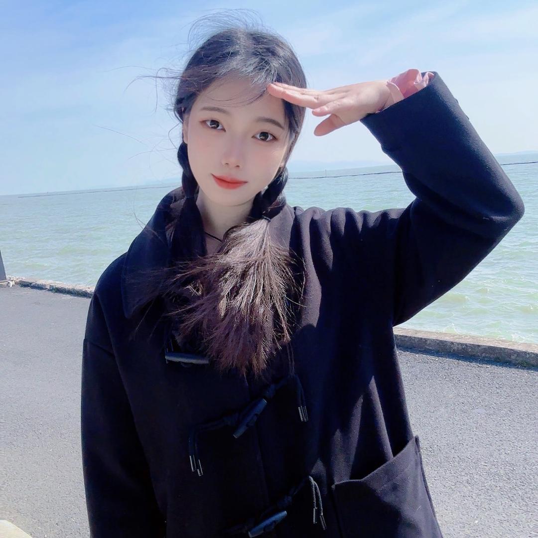 奇瑞苏州吾擎4S店