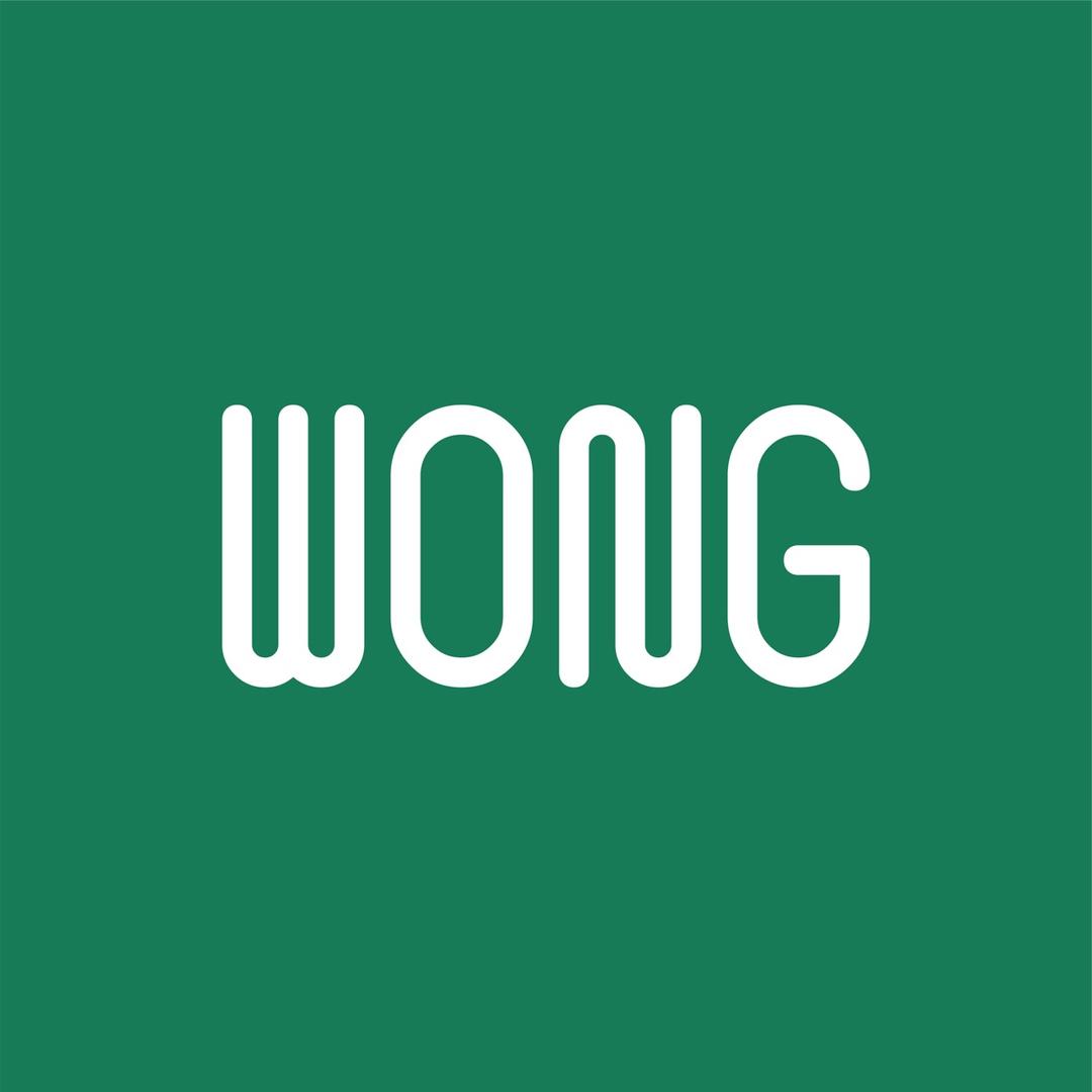 WONG感觉至上
