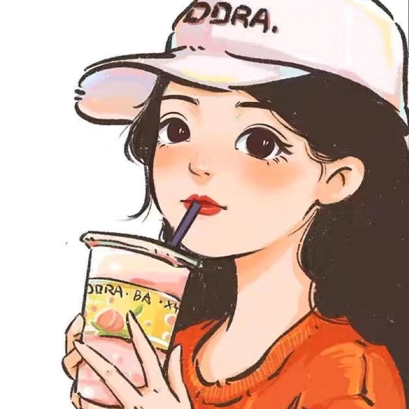 咖啡糖