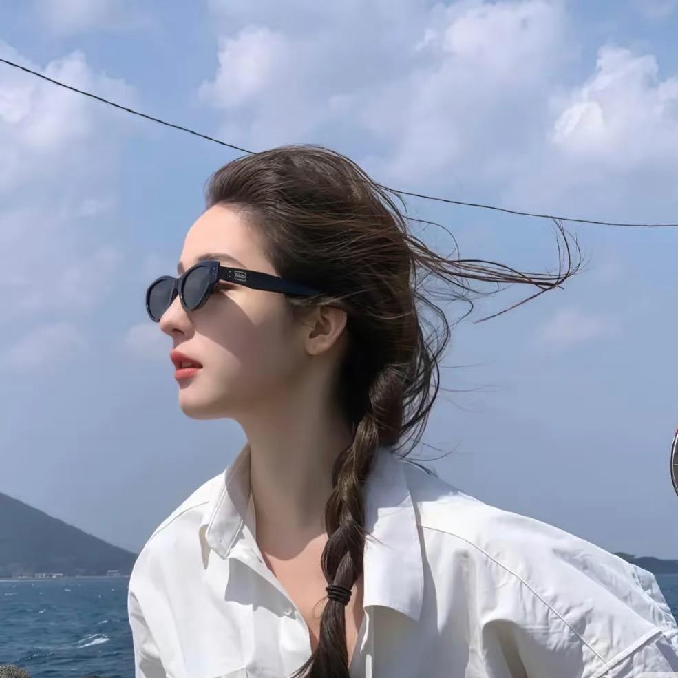 红花岗区子信教育咨询服务中心（个体工商户）