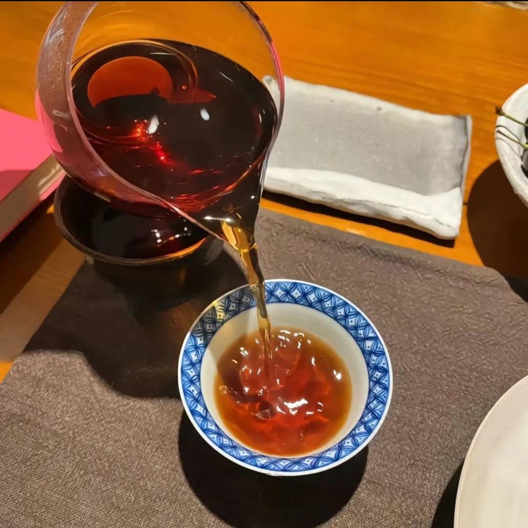 亿壶茶具铺