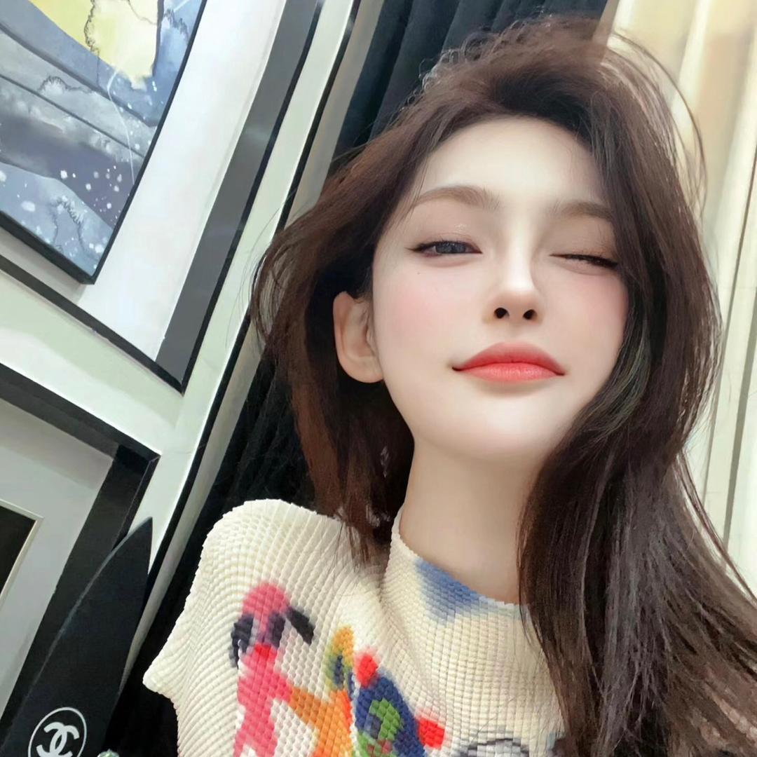 鑫悦严选好物鑫鑫