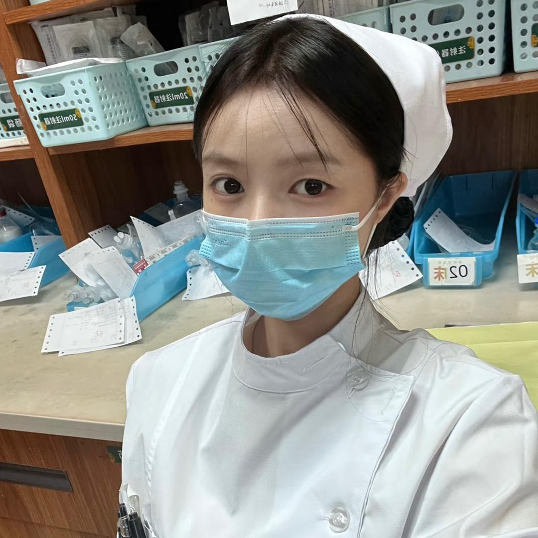 米悦修敏日记（专注痘肌）