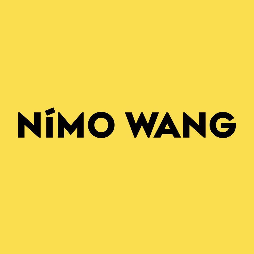 NIMOWANG