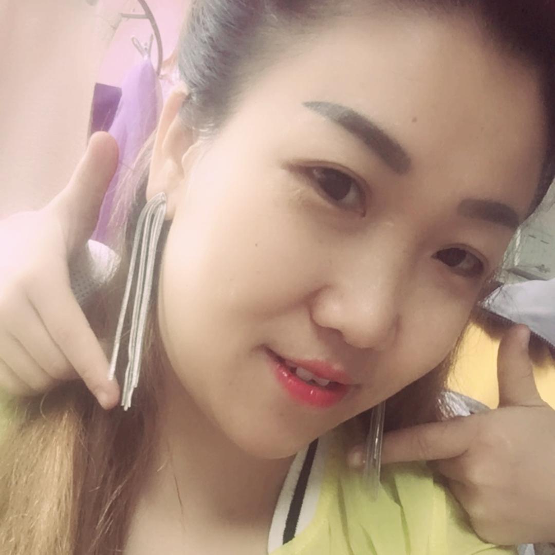 生活虐我千百遍，我对生活如初恋！