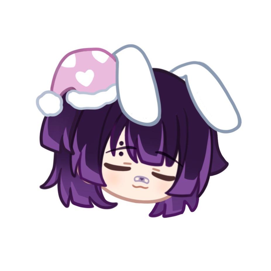 白间美兔