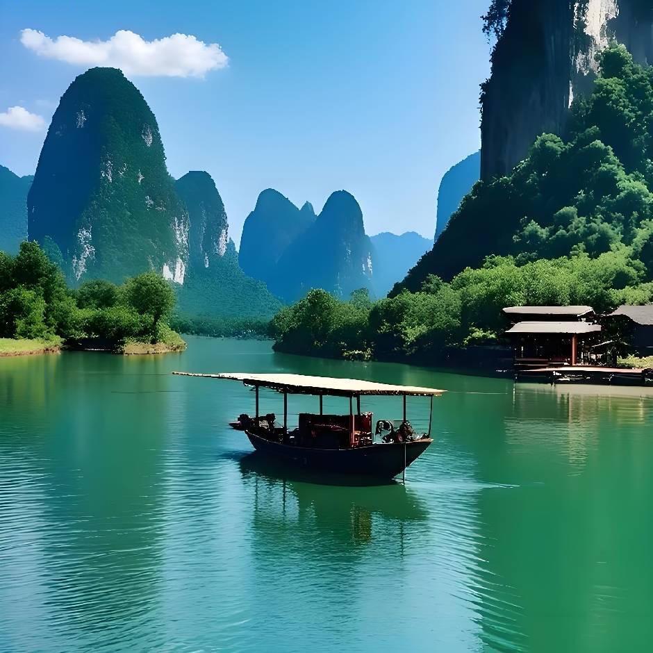 辉煌广告七月-思瑞37直播号