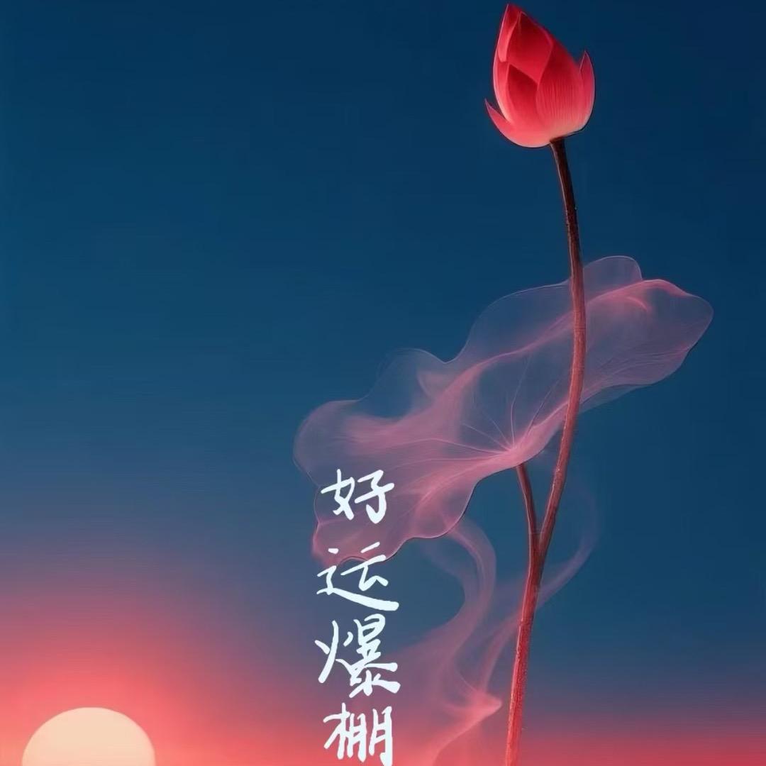 疗愈spa