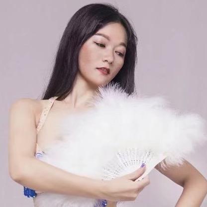 扬帆女子功能塑形