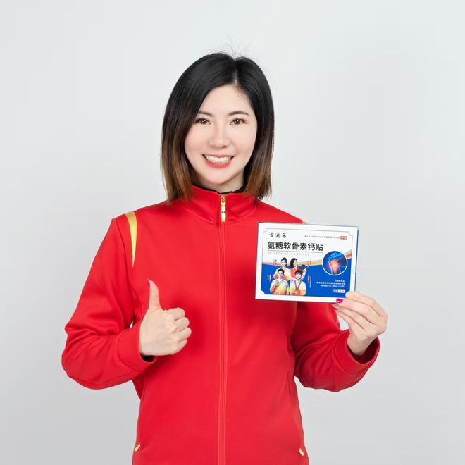 郑州霞姐
