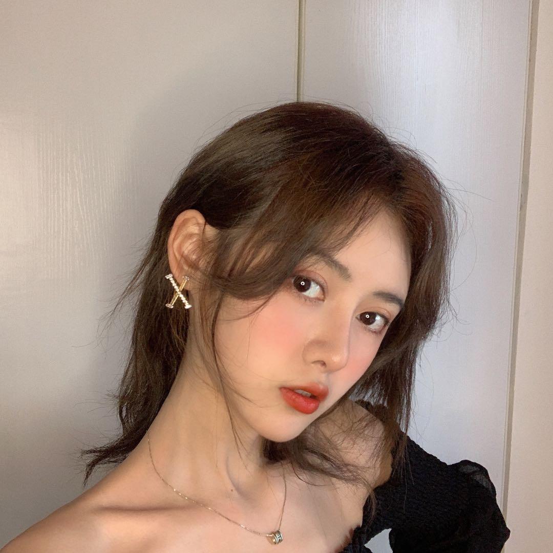 欢菜菜