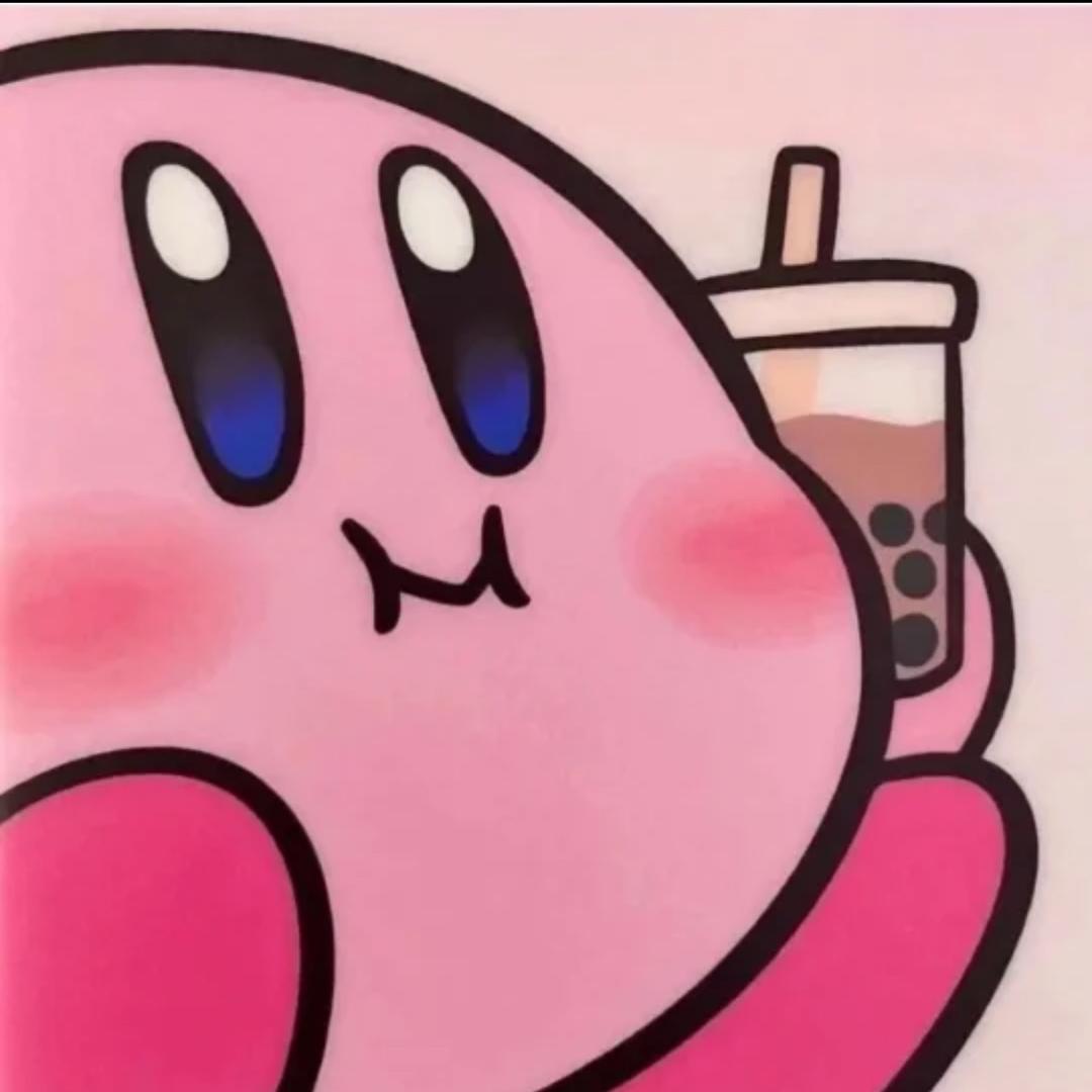 泡泡小奶酪