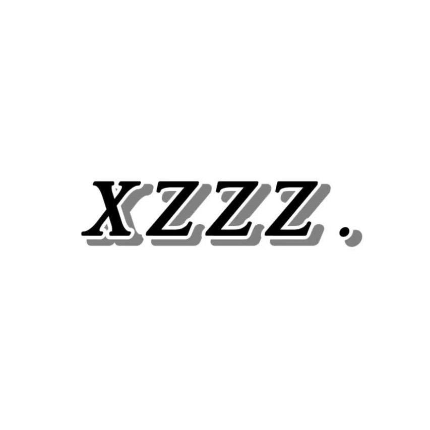 xzzz 无性别穿搭