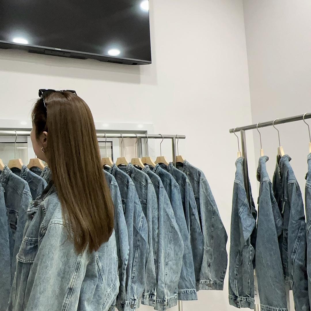 泗洪县大姗子百货经营部