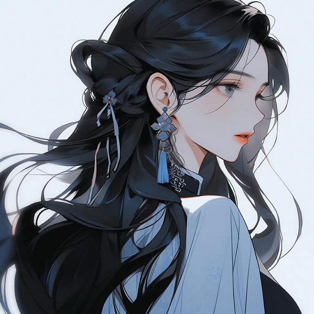 🌰咖啡奶茶Lazy