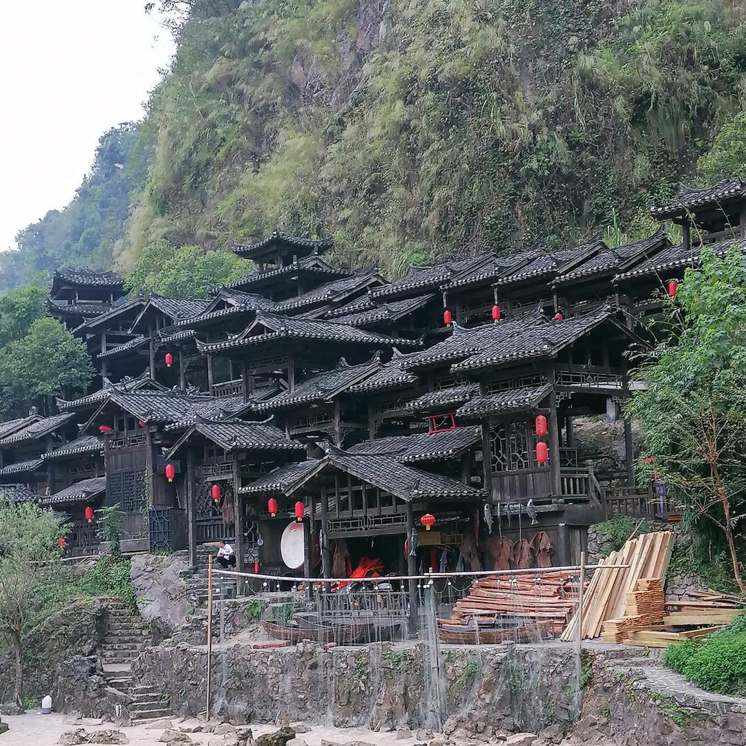 风叶