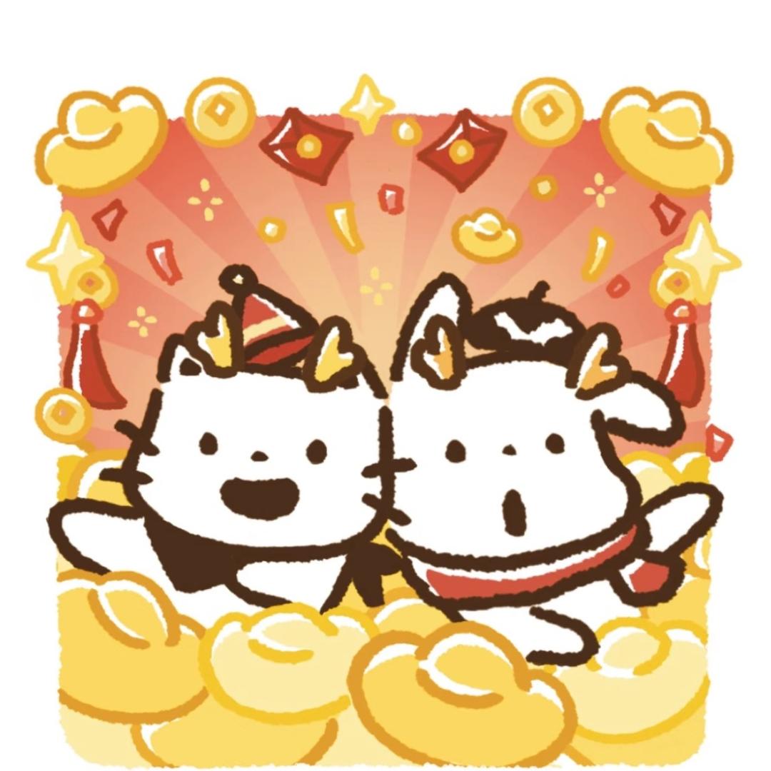 壳以吗-