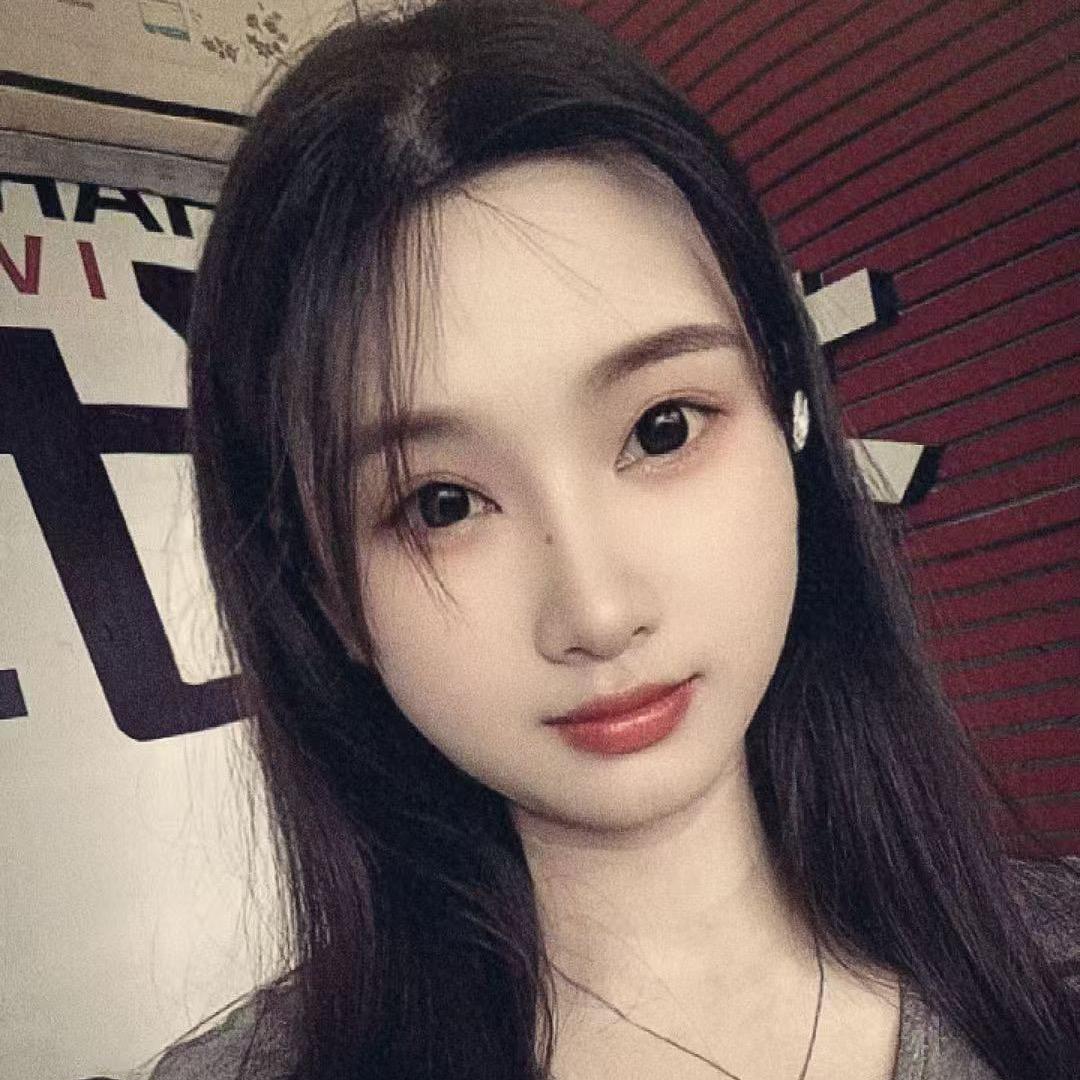 梅子💕