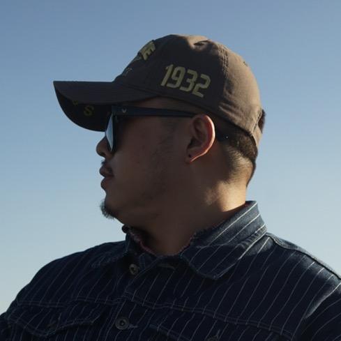 山哥好比春江水