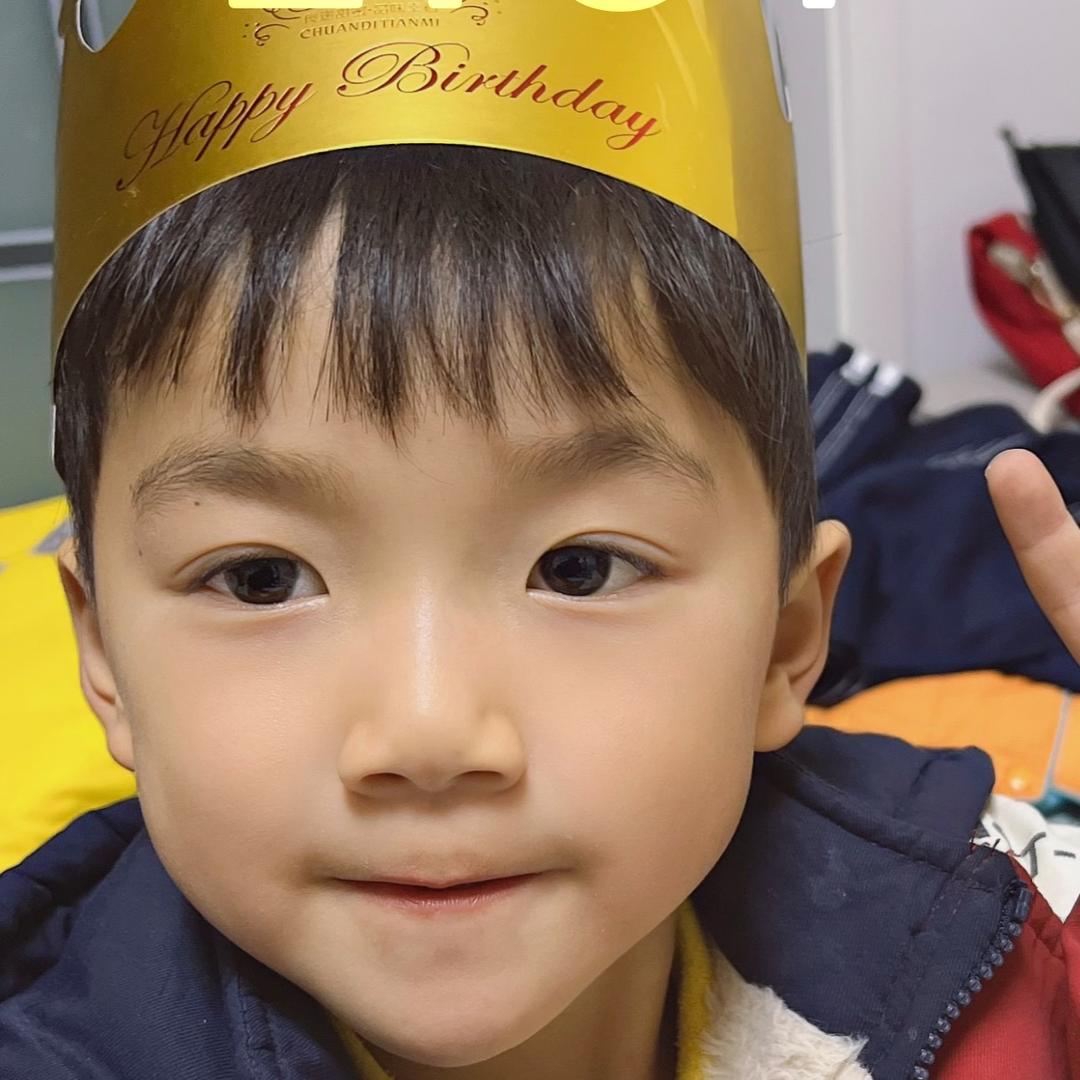 小冀七里营送煤碳