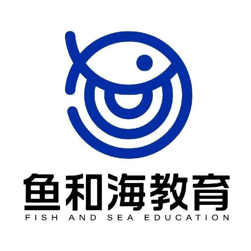 |新父母课堂