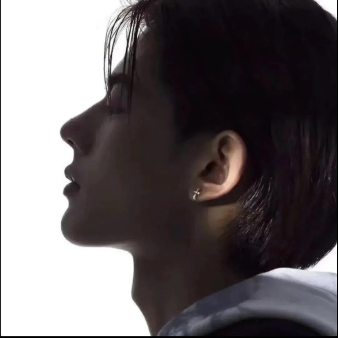 听说