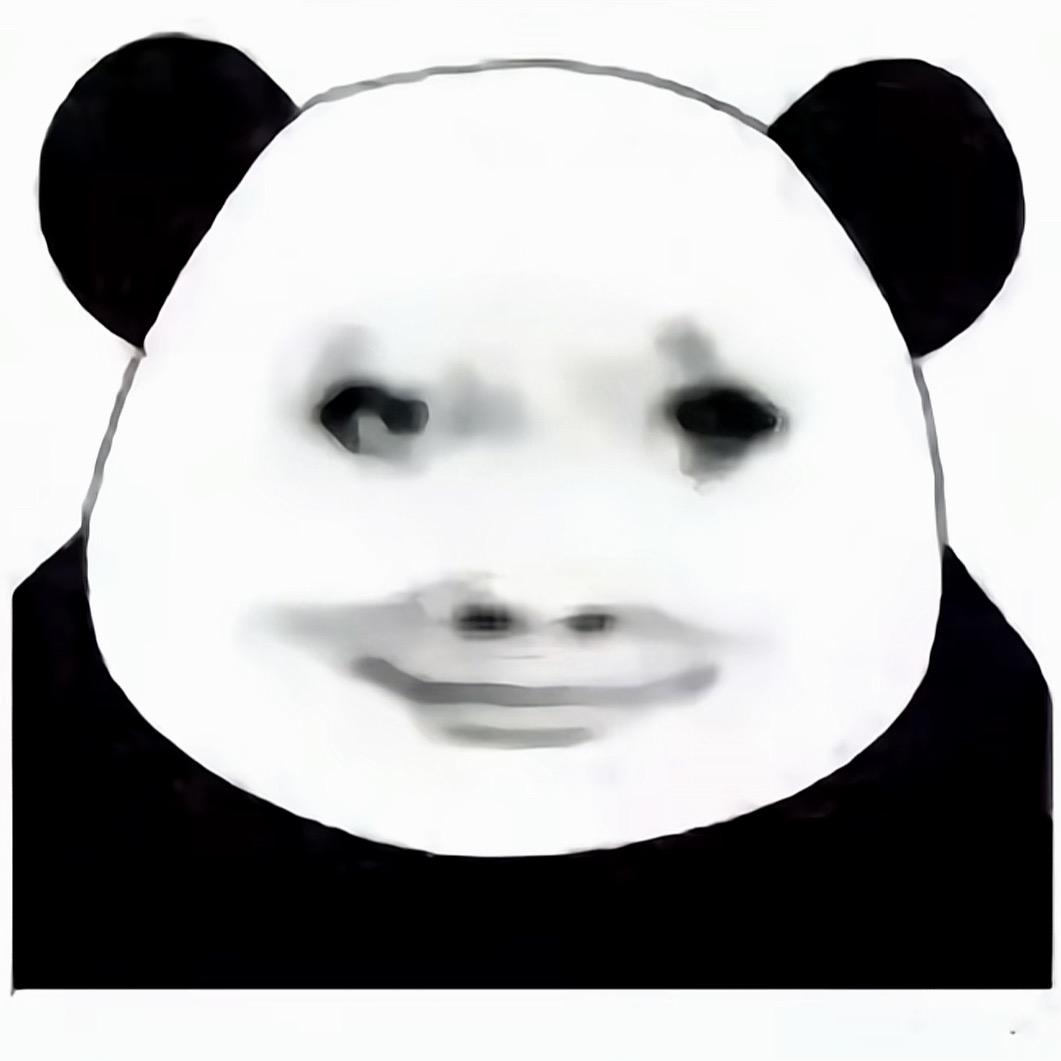 嘻嘻vv嘻嘻