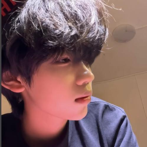 不止玫瑰有爱意