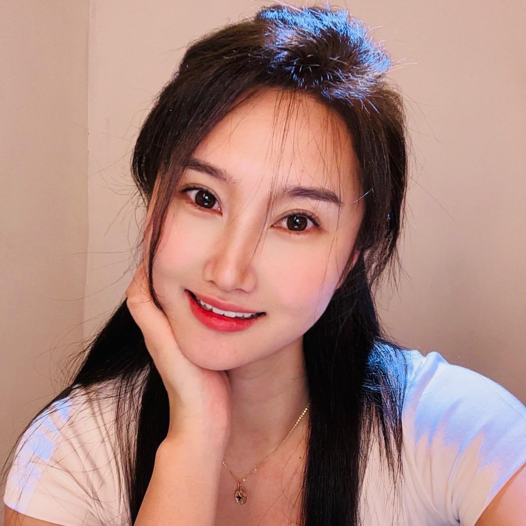 宁儿171