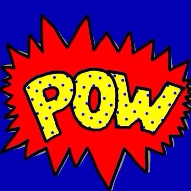 李李李主播培训