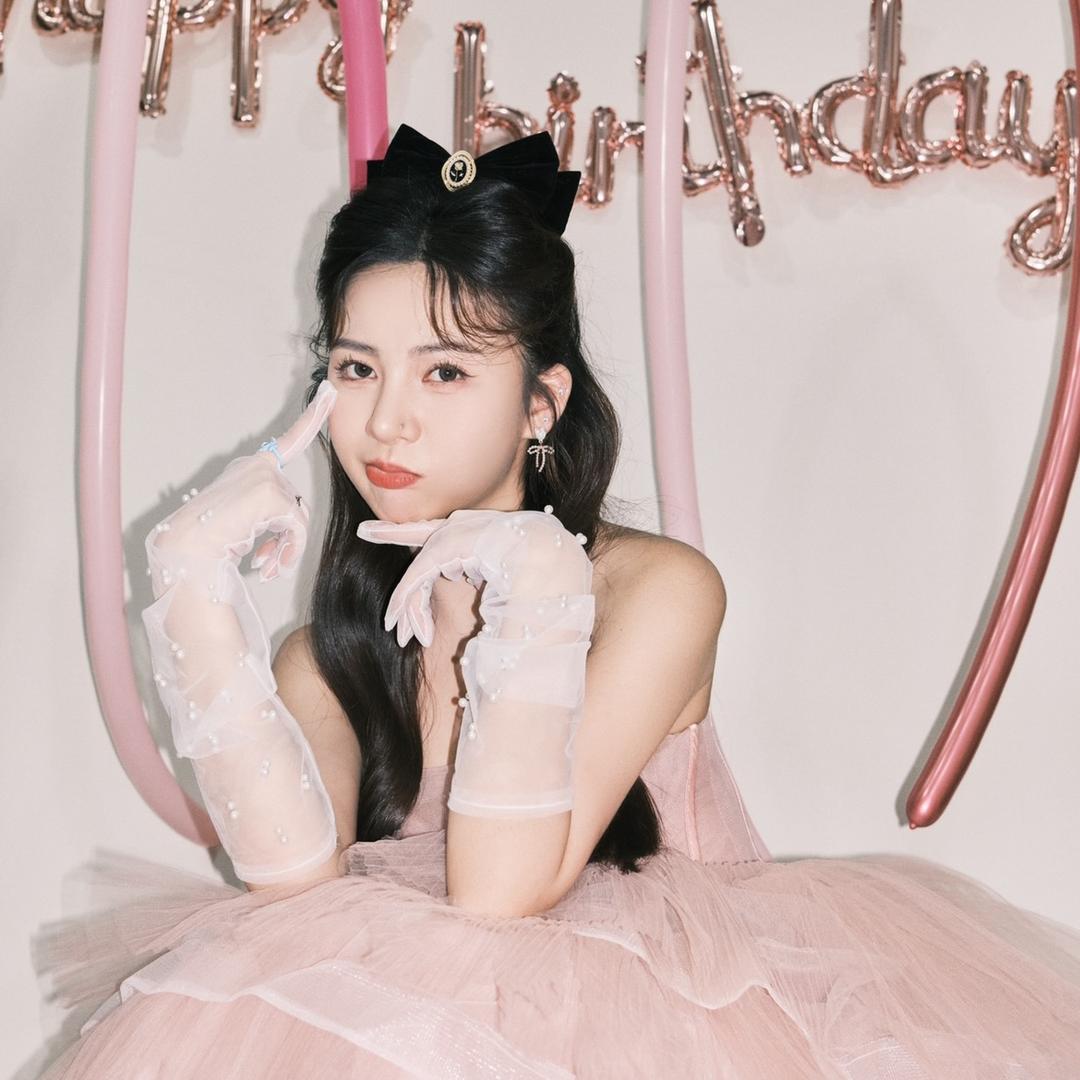 拍刻风照相馆（钻汇广场店）