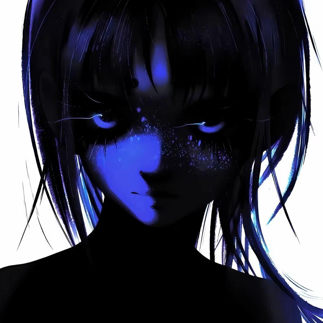 Howor（无畏契约⬆️分）