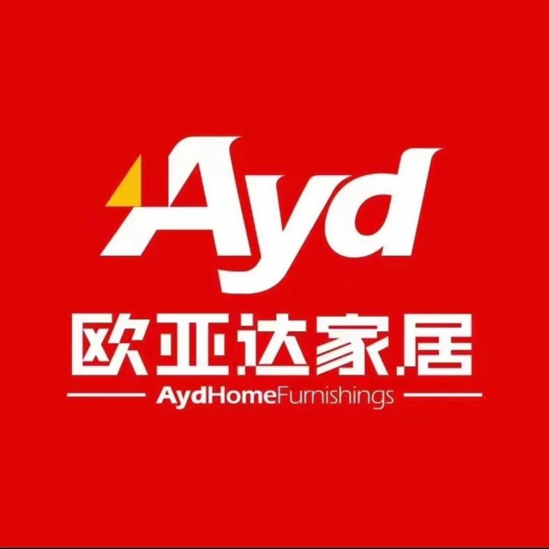 欧亚达家居（青州店）