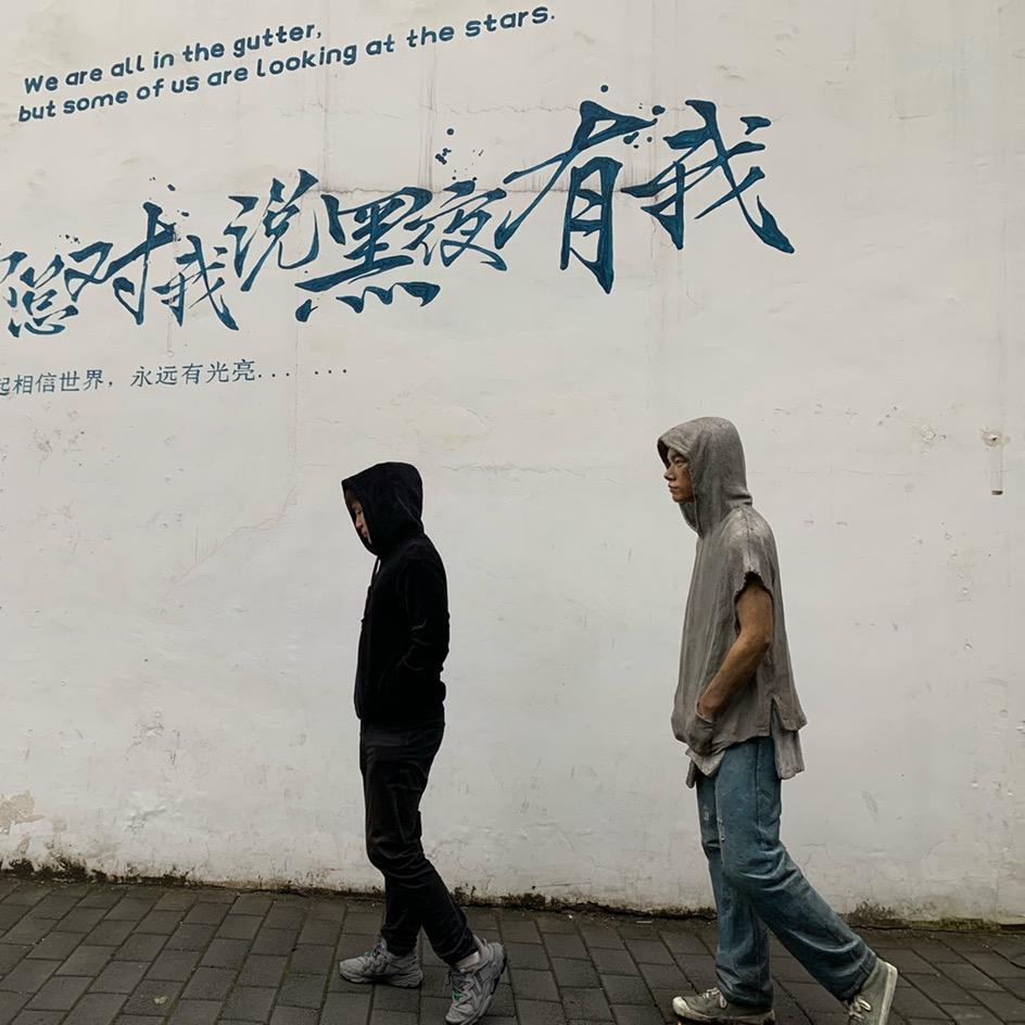 小宝游戏丶🐔🐔🐔