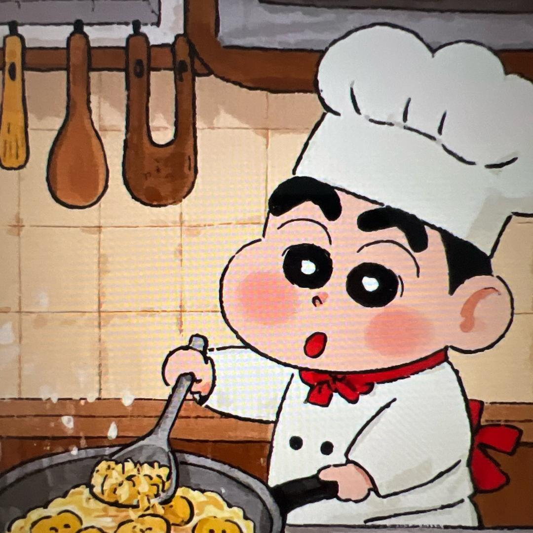 鑫道百货