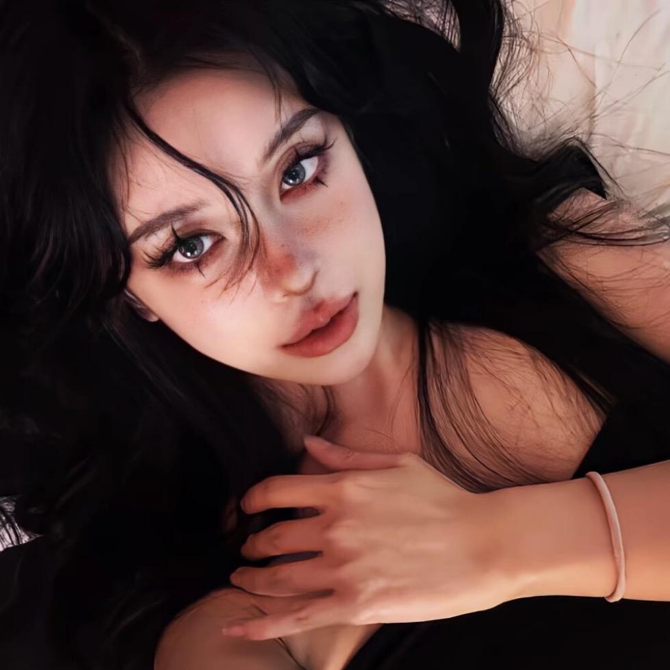 As阿斯加德-小欣