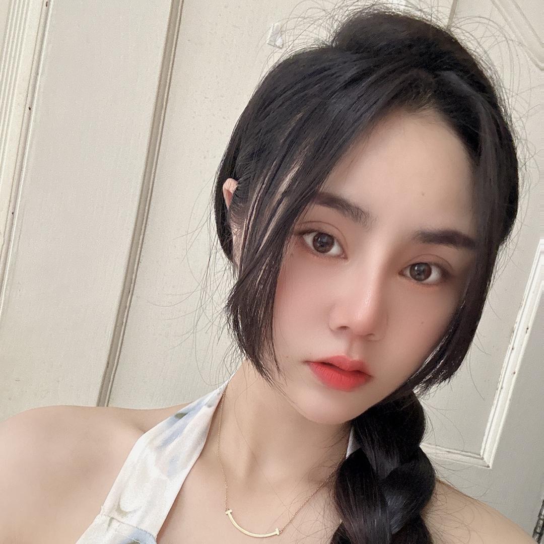 莹啊莹