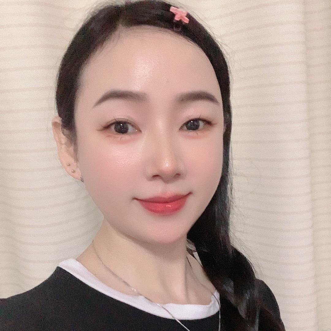 胡可儿