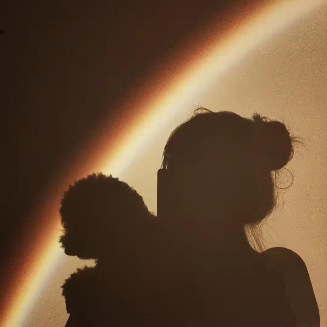 琴筝·小鱼丸儿