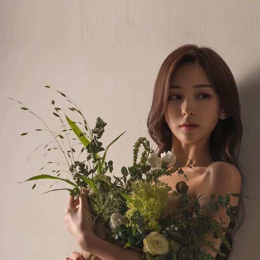 芭比