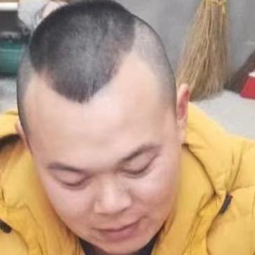 雨的味道