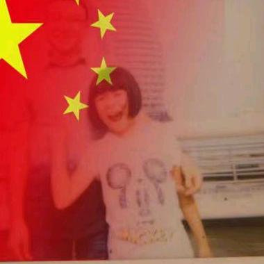 村里来的