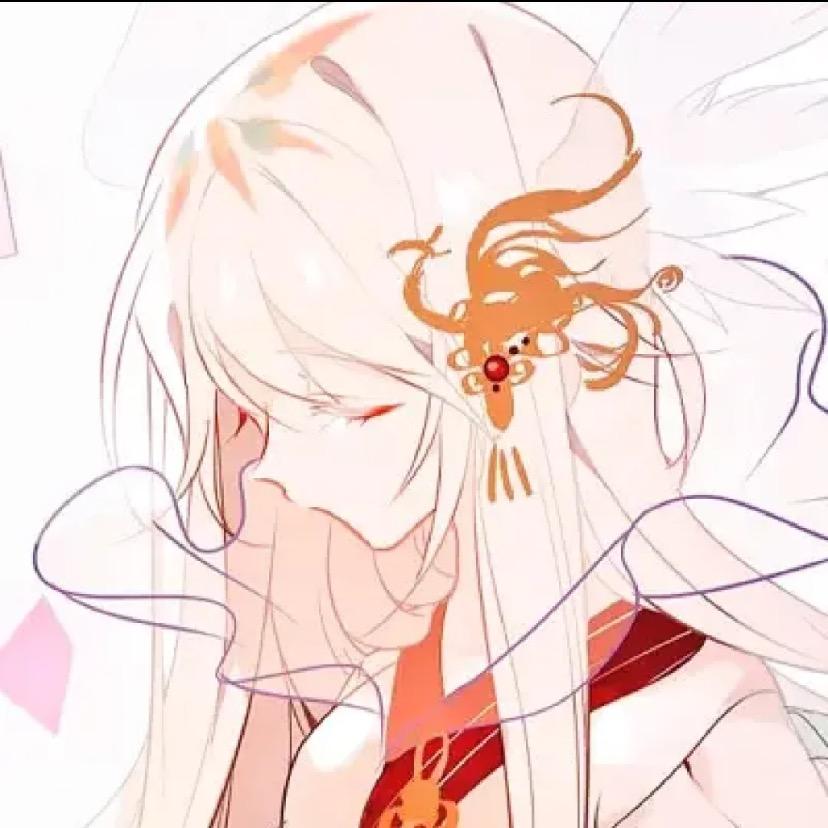 柒口贩