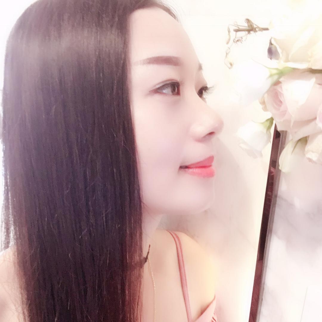 静怡