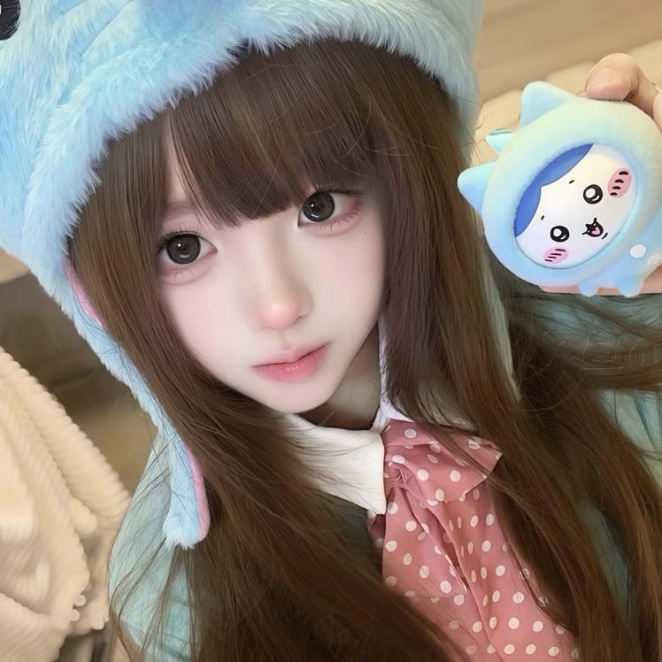 L.W小黄帽.：r