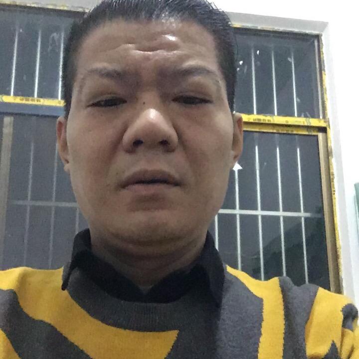 不喽不喽几个徐州菜