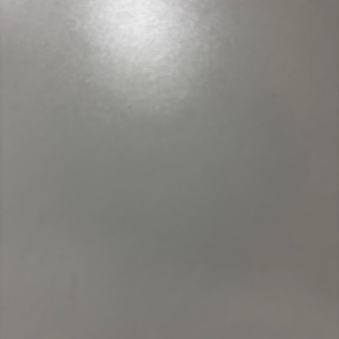 襄阳市襄阳高新技术开发区颖宝商贸行（个体工商户）