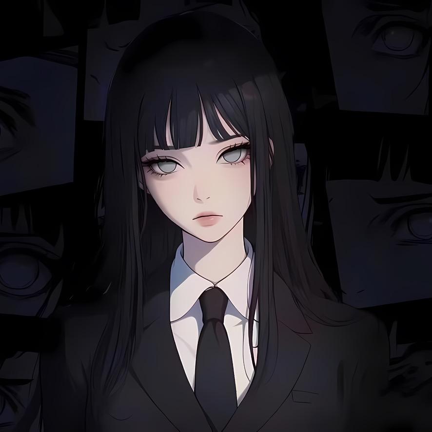 慵懒（三角洲版）