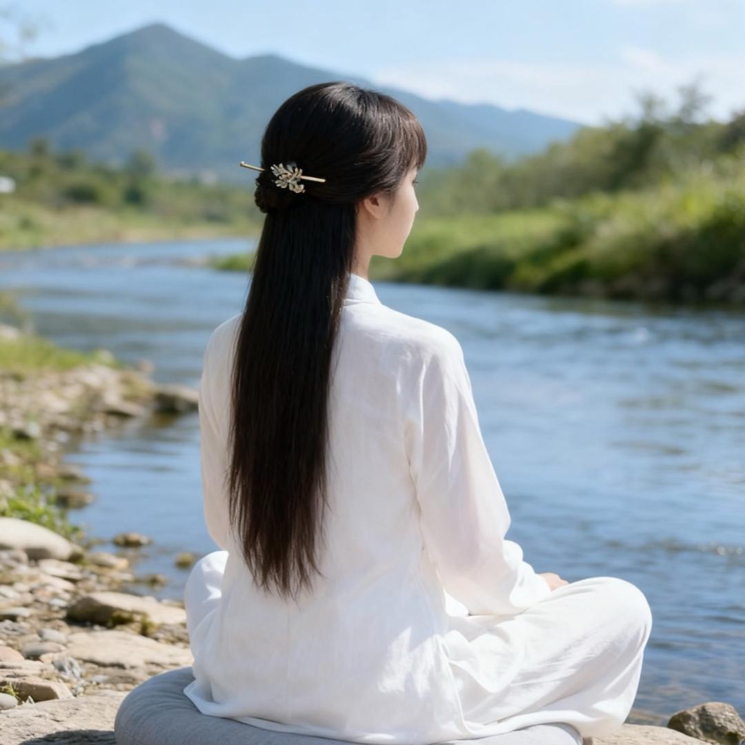赐念