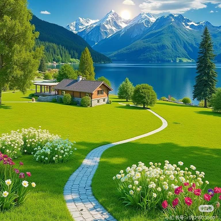 广西迎籍谱信息咨询有限公司直播号